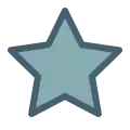 Star Icon