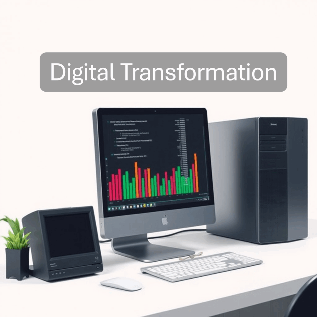 10web_ai_generated_DigitalTransformationEdited