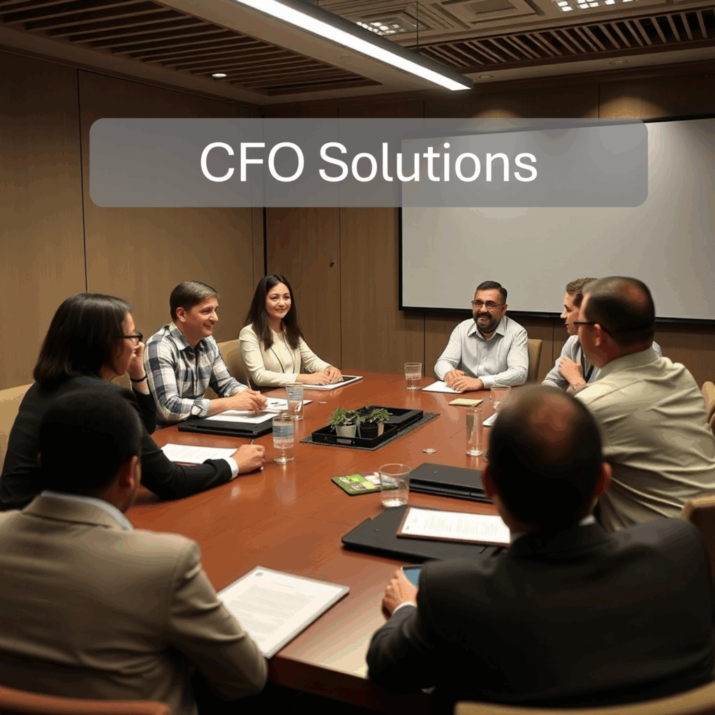 10web_ai_generated_ExecutiveBoardMeetingEdited
